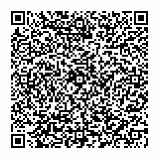 vCard 74952727778