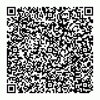vCard 74952727779