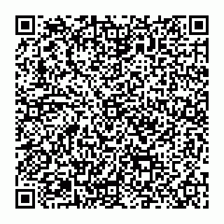 vCard 74952727780
