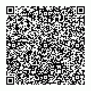 vCard 74952727781