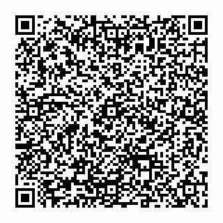 vCard 74952727782