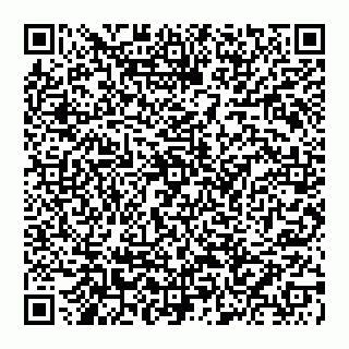 vCard 74952727783