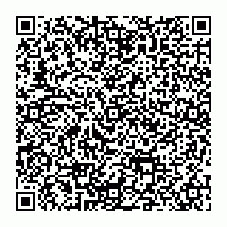 vCard 74952727784