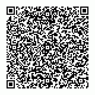 vCard 74952727785