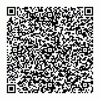 vCard 74952727786