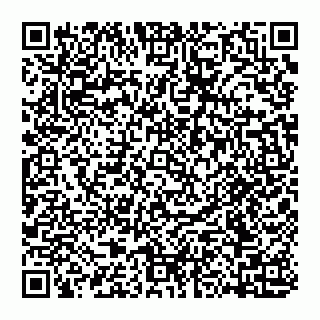 vCard 74952727787
