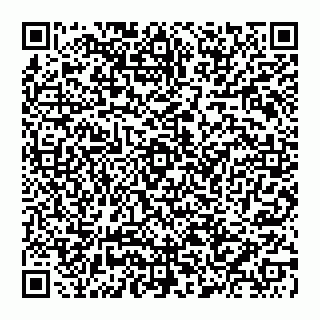 vCard 74952727788