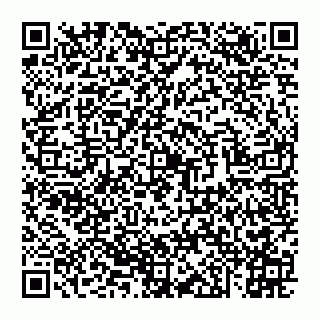 vCard 74952727790