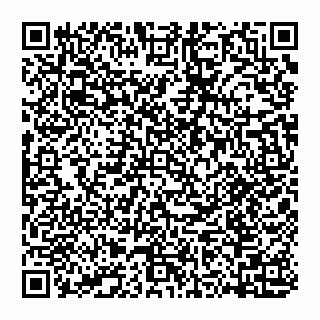 vCard 74952727791
