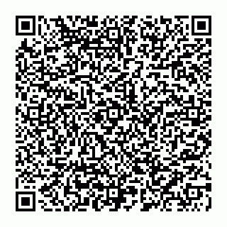 vCard 74952727792