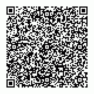vCard 74952727794