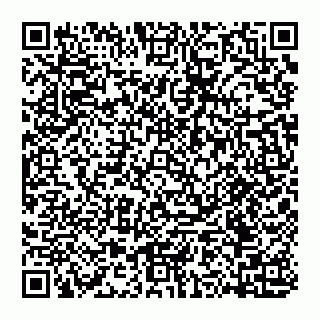 vCard 74952727795