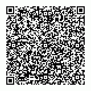 vCard 74952727796