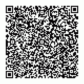 vCard 74952727798