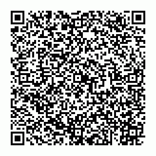 vCard 74952727799