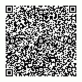 vCard 74952727800