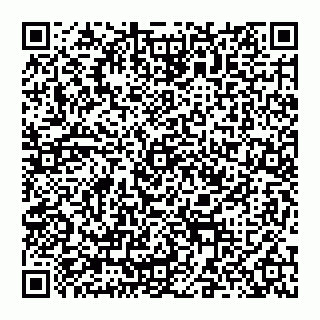 vCard 74952727801