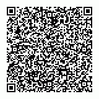 vCard 74952727802