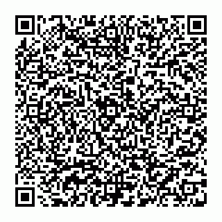 vCard 74952727803