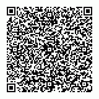 vCard 74952727804