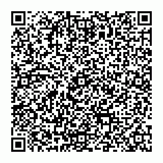 vCard 74952727805