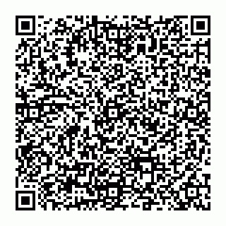 vCard 74952727806