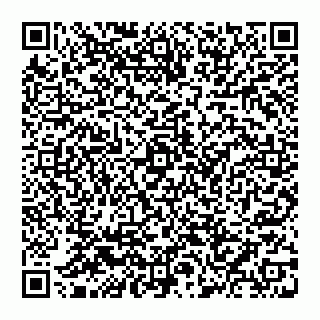 vCard 74952727807