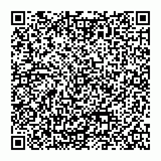 vCard 74952727808