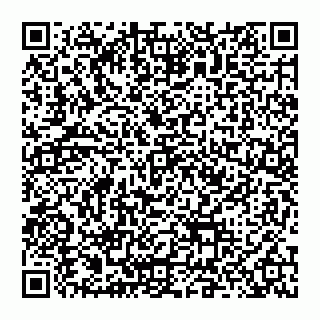 vCard 74952727809