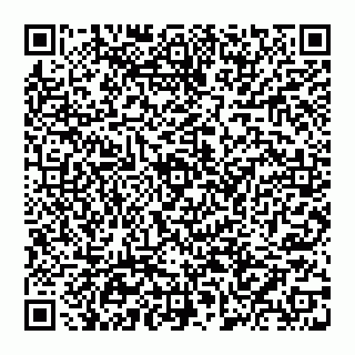 vCard 74952727810