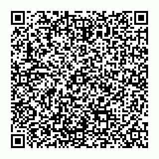 vCard 74952727811