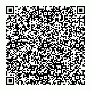 vCard 74952727812