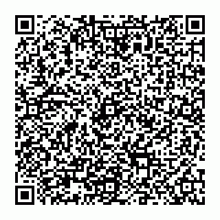 vCard 74952727815