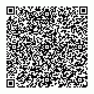 vCard 74952727816