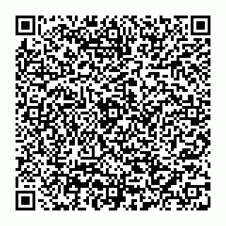 vCard 74952727817