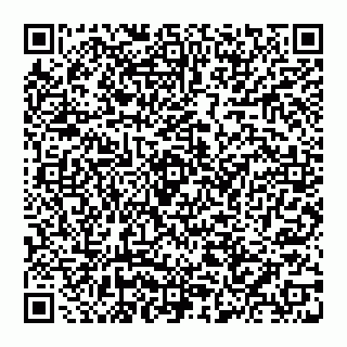 vCard 74952727818