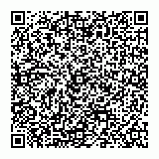 vCard 74952727819