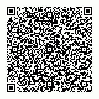 vCard 74952727820