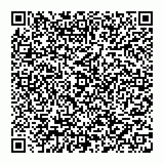 vCard 74952727821