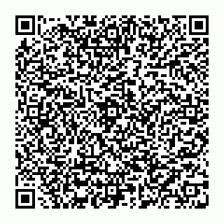 vCard 74952727822