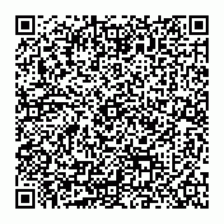 vCard 74952727823