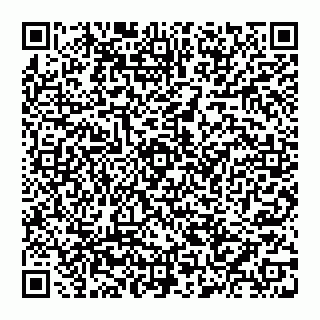 vCard 74952727824