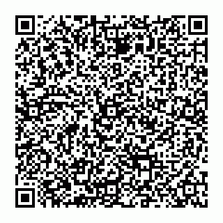 vCard 74952727825