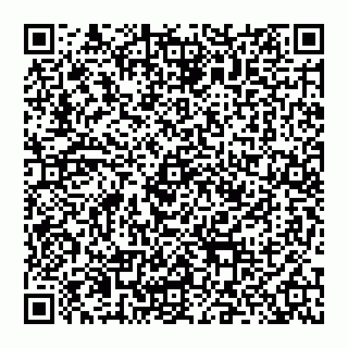 vCard 74952727826