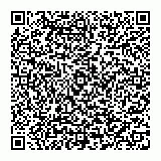 vCard 74952727827