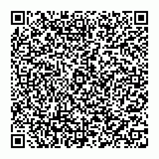 vCard 74952727828