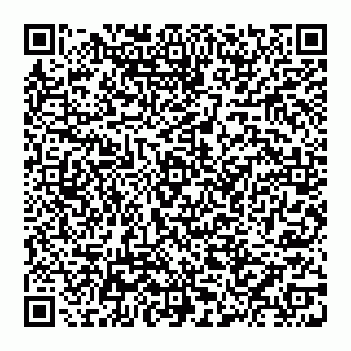 vCard 74952727829