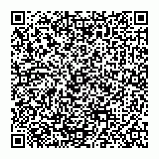 vCard 74952727831