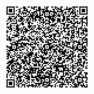 vCard 74952727832
