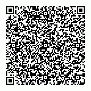 vCard 74952727833